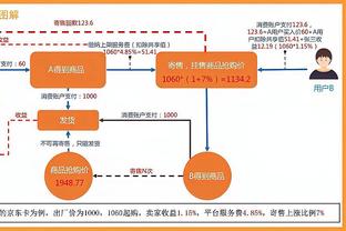 giải u19 nữ quốc gia nam 2021 Ảnh chụp màn hình 2